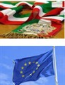 Elezioni europee ed amministrative
