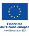 Finanziati dall'Unione Europea NextGenerationEU