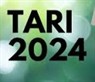 TARI 2024