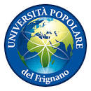 Università popolare del Frignano