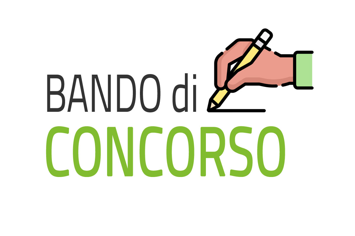 Bandio di Concorso