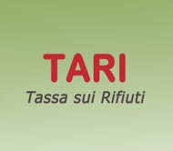 TARI Tassa sui rifiuti