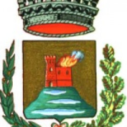 Logo del Comune di Lama Mocogno